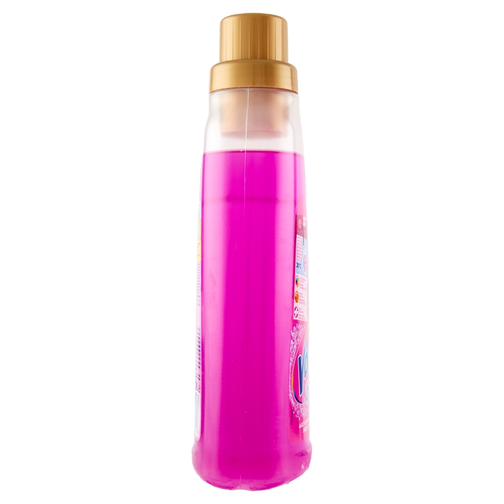 Vanish Oxi Action Multi-Efficacia Senza Candeggina 750 ml
